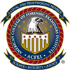 American College of Forensic Examiners