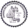 American Polygraph Association