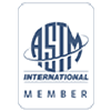 ASTM International