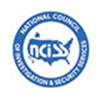 National Council of Investigative Security Specialists