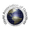 World Association of Detectives